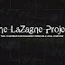 The LaZagne Project - Tool To Retrieve the Passwords Stored On a Local Computer