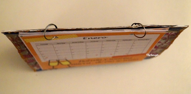 como-hacer-calendario-mesa-2017 