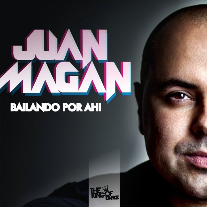 letra de bailando por ah de juan magan letras de canciones letra de bailando por ah de juan magan letras de canciones