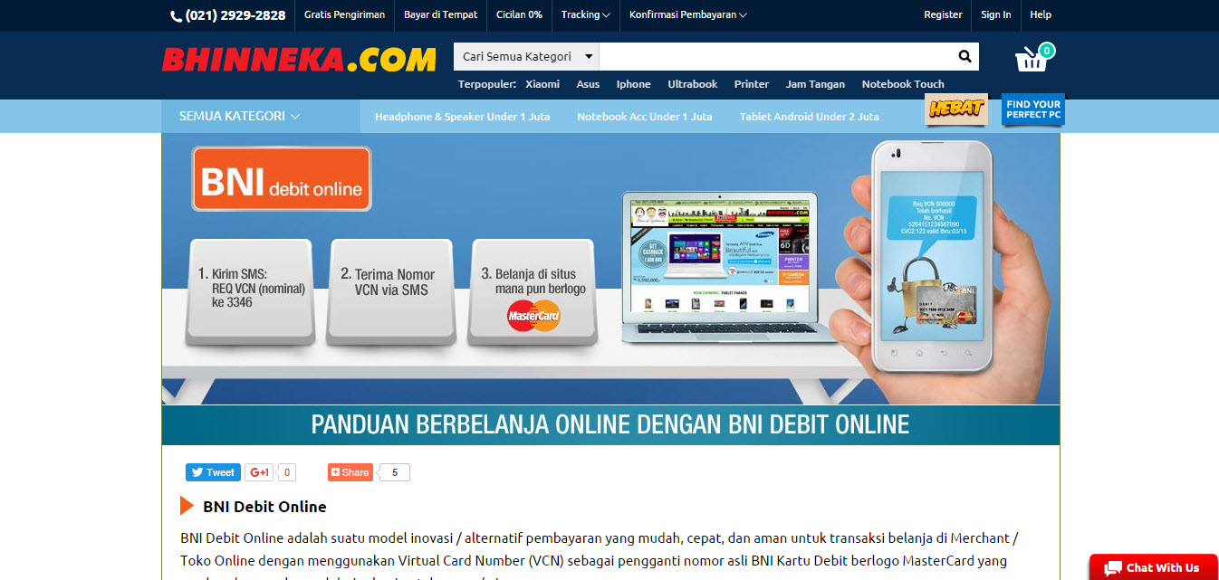 Kode cvv bni debit . Cvv memiliki banyak sebutan lainnya