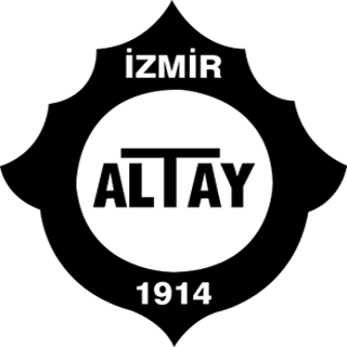 ,Altay dls fts süperlig forma logo dream league soccer