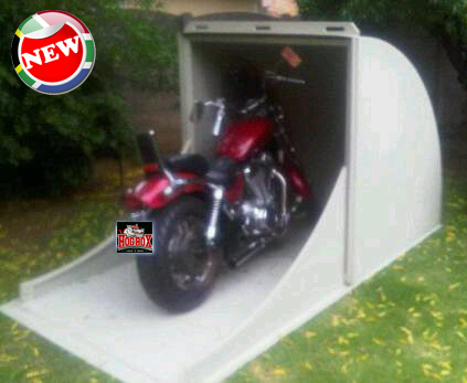 Hail Protection Car Cover >> The Hogbox Hail Protection Car Cover >> The Hogbox