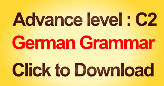 german grammar book pdf german grammar book pdf