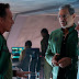 “Independence Day: O Ressurgimento” ganha o primeiro comercial de TV