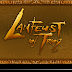 Best PPSSPP Setting Of Lanfeust of Troy Gold Version 1.3.0