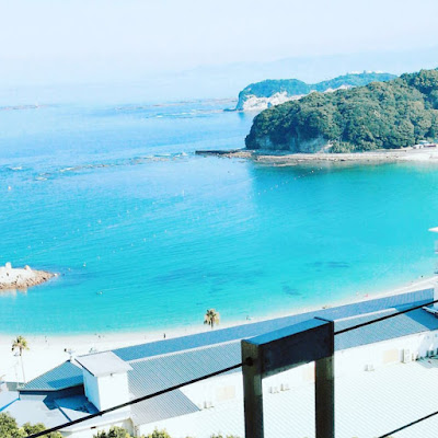 10 Tempat Wisata di Jepang Terpopuler 10 Tempat Wisata di Jepang Terpopuler
