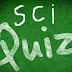GENERAL SCIENCE QUIZ 1-2