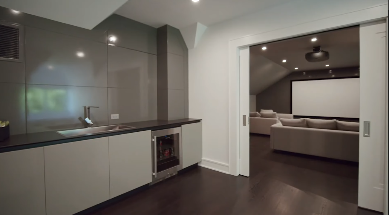 70 Photos vs. TOP 10 PROPERTIES OF THE WEEK | JOSH ALTMAN | REAL ESTATE | EPISODE #17 - Luxury Home & Interior Design Video Tour 70 Photos vs. TOP 10 PROPERTIES OF THE WEEK | JOSH ALTMAN | REAL ESTATE | EPISODE #17 - Luxury Home & Interior Design Video Tour