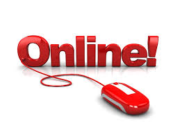 Gadai online bpkb pinjaman gadai bpkb motor online cepat