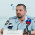 Еще один громкий арест в "ЛНР": на этот раз отправился "на подвал" глава "МВД" Игорь Корнет