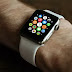 Apple Surges Ahead in Wearables Market on Smartwatch Product sales: IDC