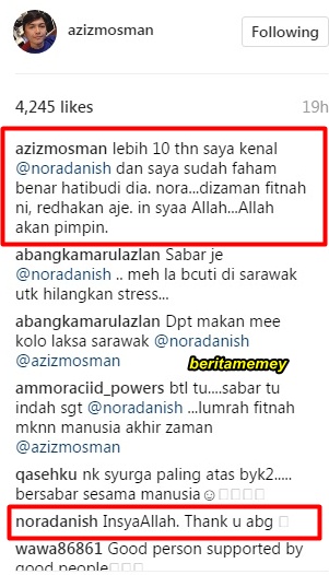 azaz.jpg
