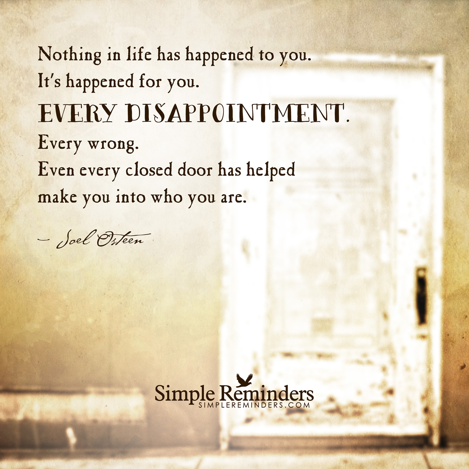 Тег woman. Every wrong. Therapy test. Every wrong. This love рейчел книги по порядку.