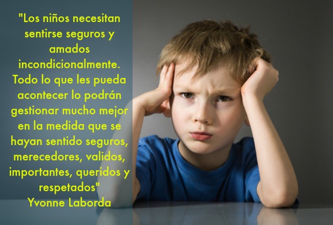 Los Niños Necesitan Ser Felices No Ser Los Mejores El Club De Los Libros Perdidos<script async src=