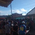 Adolescente de 15 anos é morta pelo namorado após briga, diz polícia no sul da Bahia