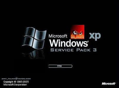 Windows Xp Sp3 Iso Compressed Programs Windows Xp Sp3 Iso Compressed Programs