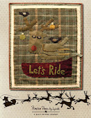 NEW! PPL083, Let's Ride