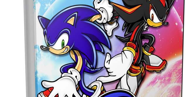download sonic and tails adventure download sonic and tails adventure