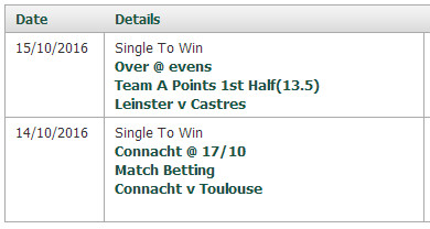 Leinster%2BPP.PNG