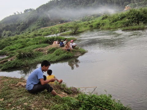Hình ảnh có liên quan