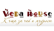 Veda House