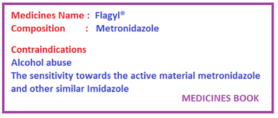 flagyl dosage for diverticulitis treatment