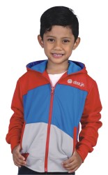 JAKET ANAK COWOK 2016 JAKET ANAK COWOK 2016