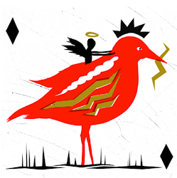 artwork gallagher order massive flying birds noel liam remixes attack pre