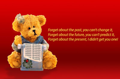 Images of Birthday wishes Images of Birthday wishes