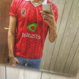 صور الاهلي المصري اللاعبين والجهاز الفنى والادارة بنادى الاهلى المصري Al-ahly صور الاهلي المصري اللاعبين والجهاز الفنى والادارة بنادى الاهلى المصري Al-ahly