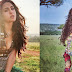 Sara Ali Khan’s photoshoot for Filmfare magazine will make you go weak in your knees