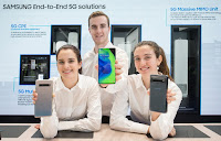 http://www.advertiser-serbia.com/samsung-predstavio-5g-mrezna-resenja-na-sajmu-mwc/
