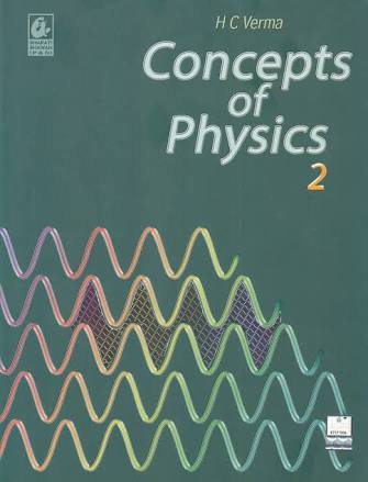 h c verma concepts of physics pdf free download Hc verma concepts of physics part 2 solutions pdf free download.