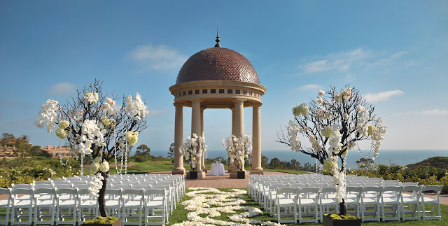 Wedding Venues In Los Angeles Area The Resort at Pelican Hill Ca Wedding Venues In Los Angeles Area The Resort at Pelican Hill Ca