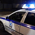 Ιρανό με 31 κλεμμένα διαβατήρια έπιασαν στο Ελευθέριος Βενιζέλος: Συναγερμός σε Αντιτρομοκρατική και ΕΥΠ