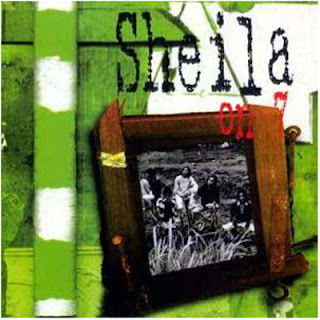 Chord Sheila On 7 - Kita Chord Sheila On 7 - Kita