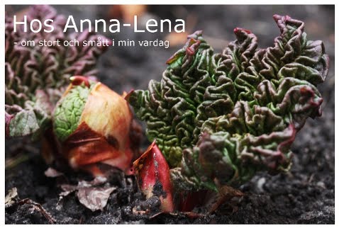 Hos Anna-Lena