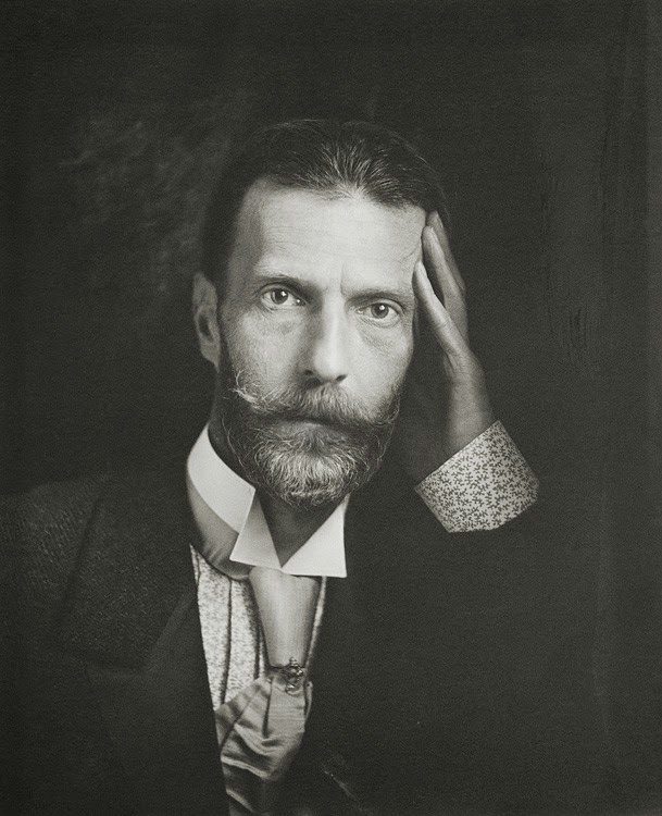 ������ ���������� ��������� �������� ����� ������� �������