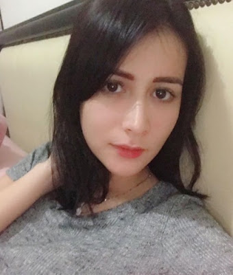pacar rina diana pacar rina diana