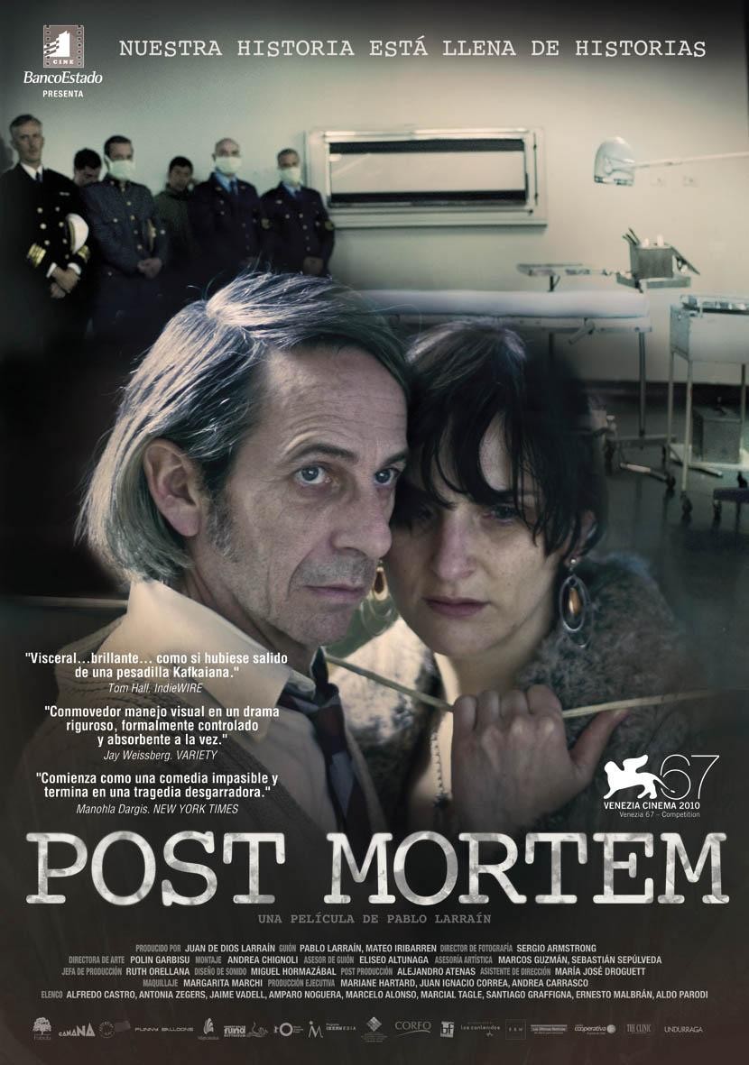 Post%2BMortem%2B%25282010%2529.jpg