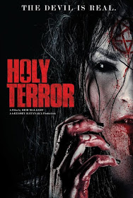 http://horrorsci-fiandmore.blogspot.com/p/holy-terror-official-trailer.html