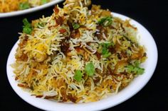 biryani images