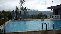 Sewa Villa Murah Di Lembang Fasilitas Kolam Renang Pribadi Sewa Villa Murah Di Lembang Fasilitas Kolam Renang Pribadi