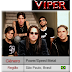 Viper [Discografia]