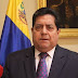 Detienen al vicepresidente del Parlamento venezolano por supuesta "traición a la patria"