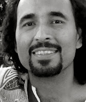 TIRO AL BLANCO N° 239 11 gardiazabal66+ +copia