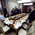 John Kerry : Exciting to speak to those leading the way in energy innovation
