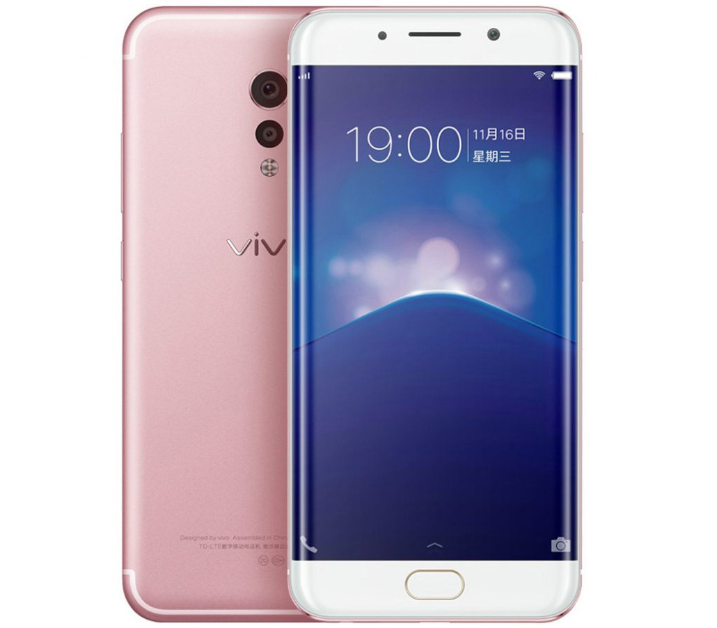 Vivo 6. Vivo c11. Vivo x6s plus 2016. виво z6 pro. смартфон x6.