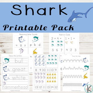 shark-pack