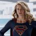 As Três Matadoras de Mundo unidas em promo do episódio 3x17 de “Supergirl”!